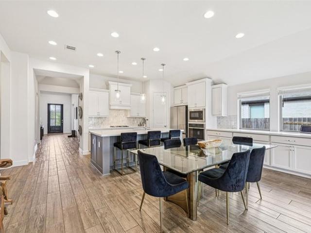 House for sale in Manor, Texas