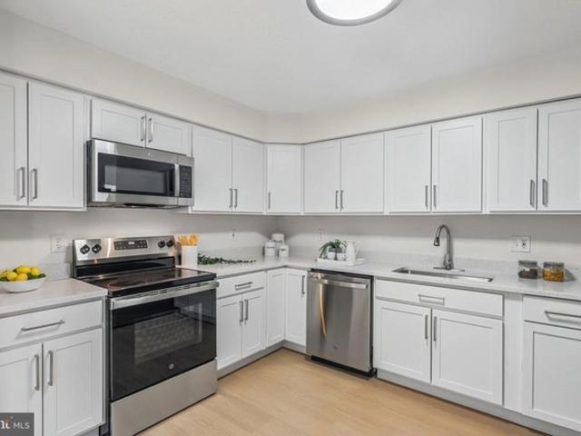 Townhouse for sale in Laurel, Prince George's County