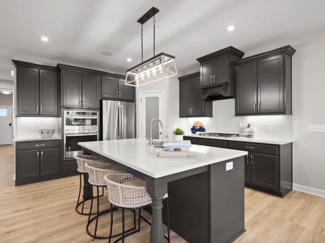 House for sale in Hennepin, Minnesota