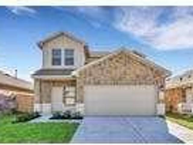 House for rent in New Caney