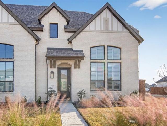Townhouse for sale in Fort Worth, Texas