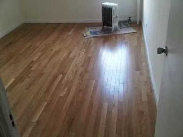 Condo for rent in Queens Village