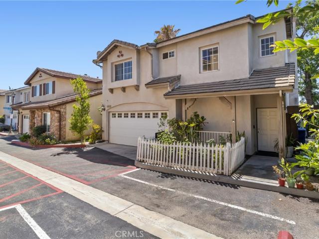 Condo for sale in Panorama City Neighborhood Council District, Canoga Park