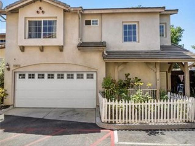 Condo for sale in Panorama City Neighborhood Council District, Canoga Park