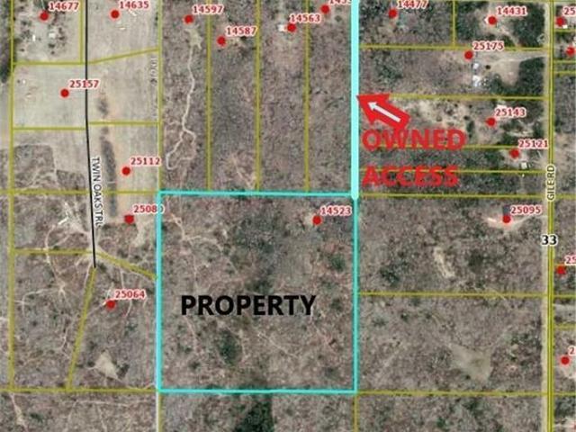 House for sale in Grantsburg, Wisconsin