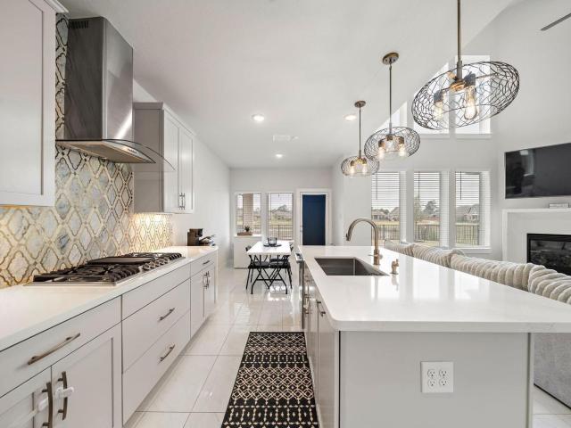 House for sale in Harris, Texas