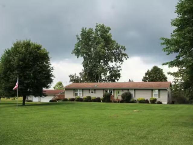 House for sale in Kalamazoo