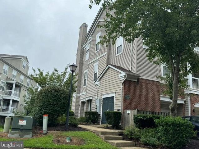 Condo for sale in Upper Marlboro, Maryland