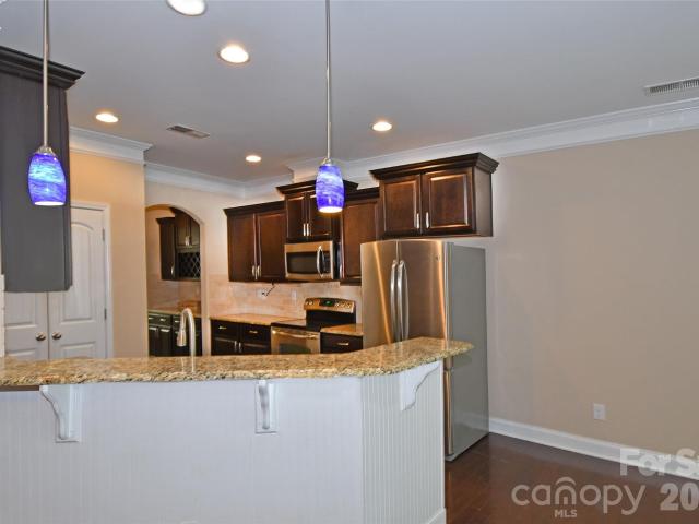 House for sale in Mecklenburg, North Carolina