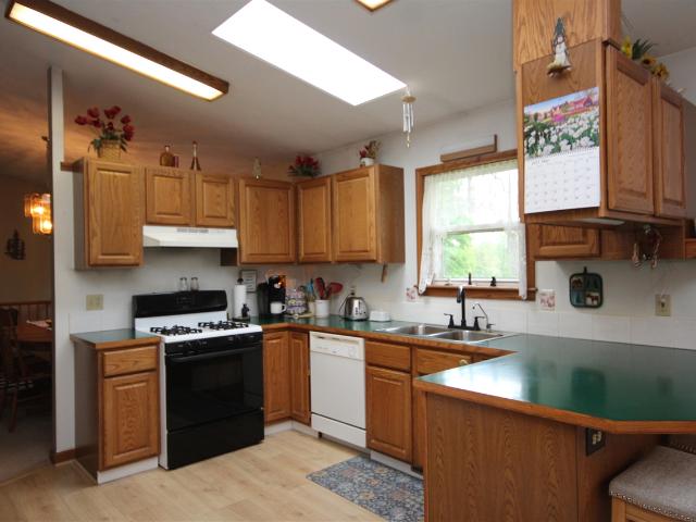 House for sale in Fulton House for sale in Fulton
