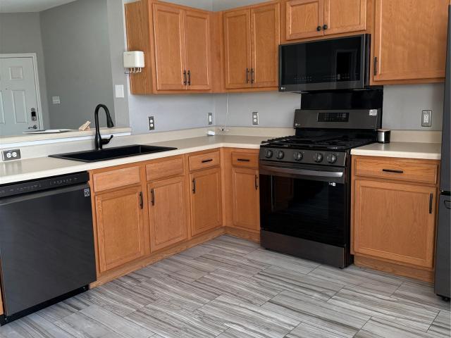 Condo for sale in Pflugerville