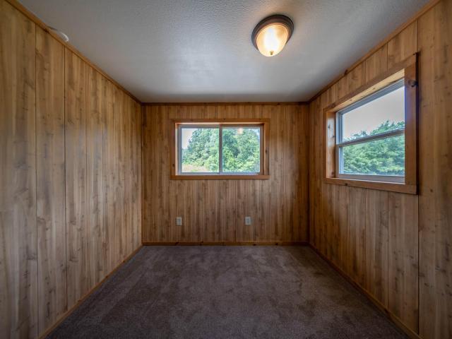 Commercial for sale in Howell, Missouri