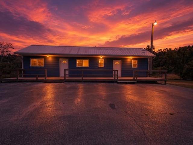 House for sale in Howell, Missouri