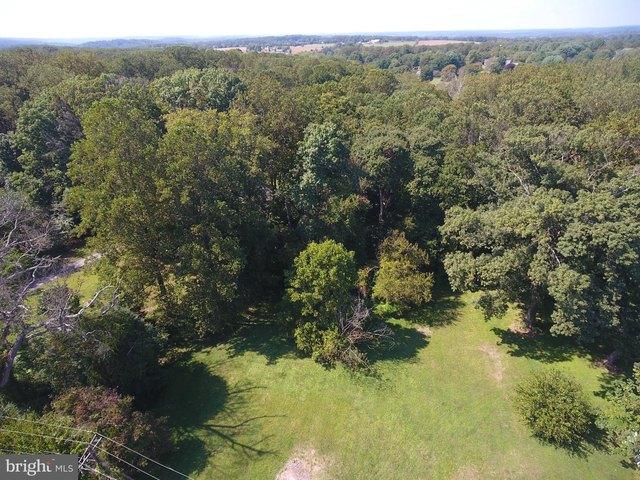 Land for sale in Phoenix, Maryland