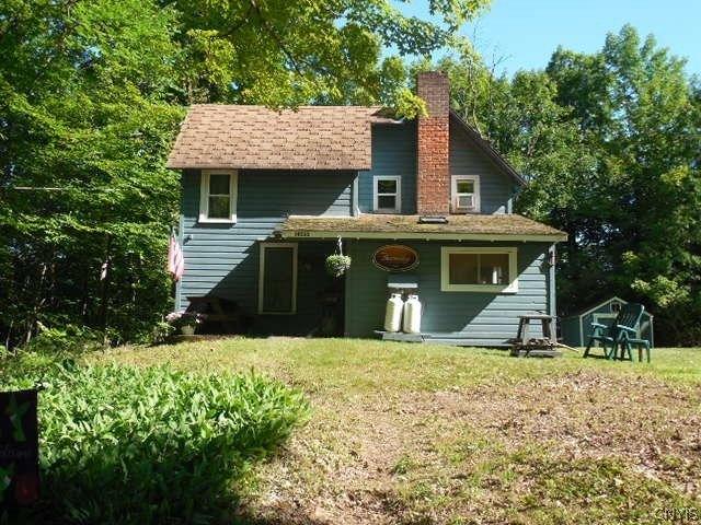 House for sale in Diana, New York
