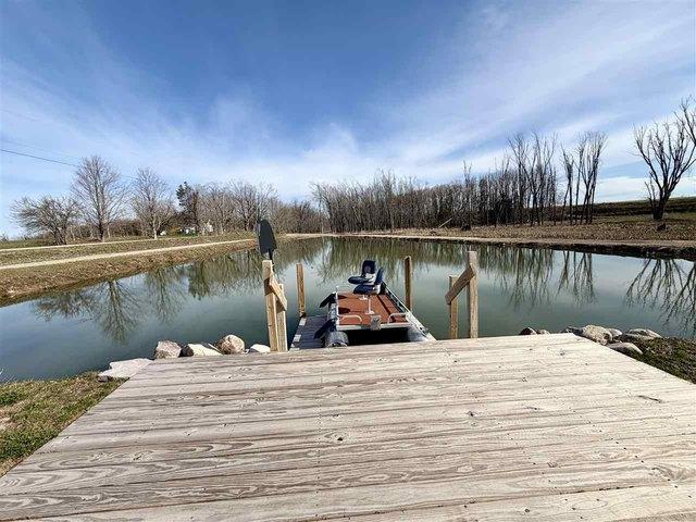 Land for sale in Charlevoix, Michigan
