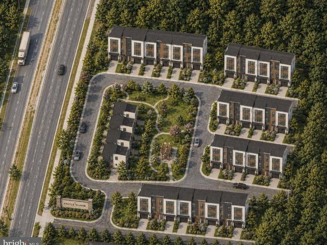 Land for sale in Willson Hills, Layhill