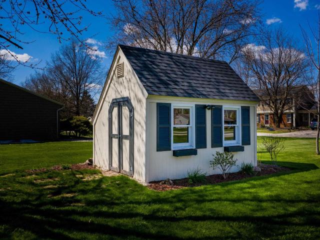 House for sale in Leo, Indiana