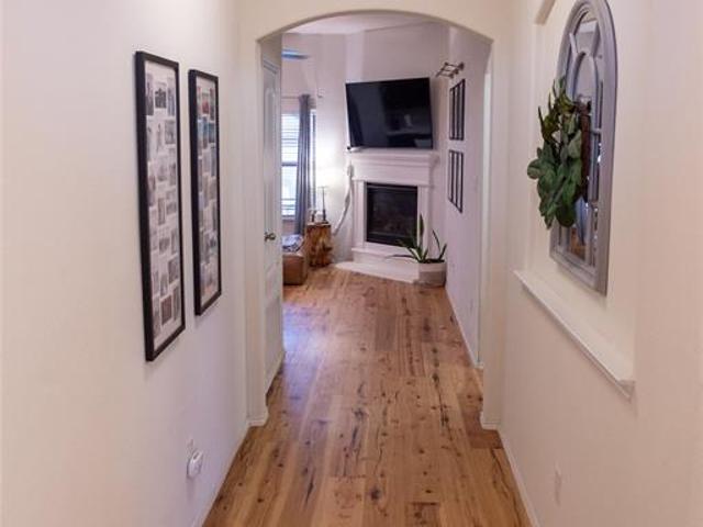 Property for rent in Denton, Texas