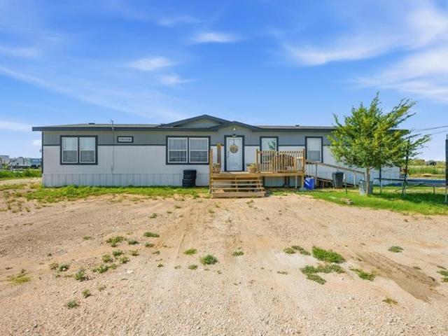 House for sale in Odessa, Texas