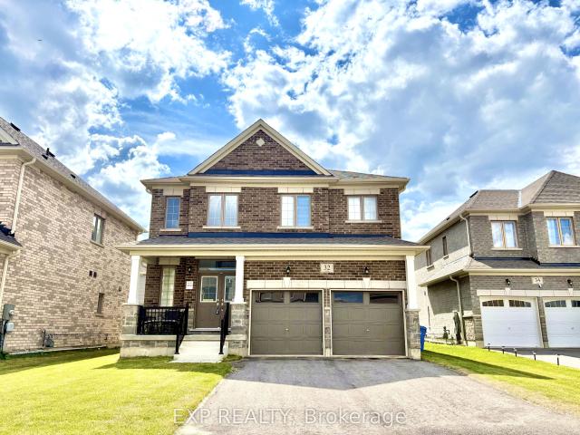 House for sale in Grey, Ontario