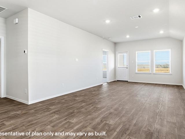 House for sale in Lytle, Texas