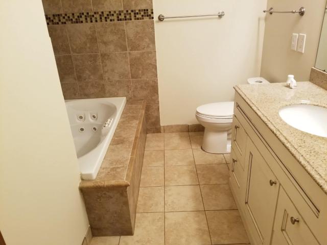 House for sale in Andover, Minnesota