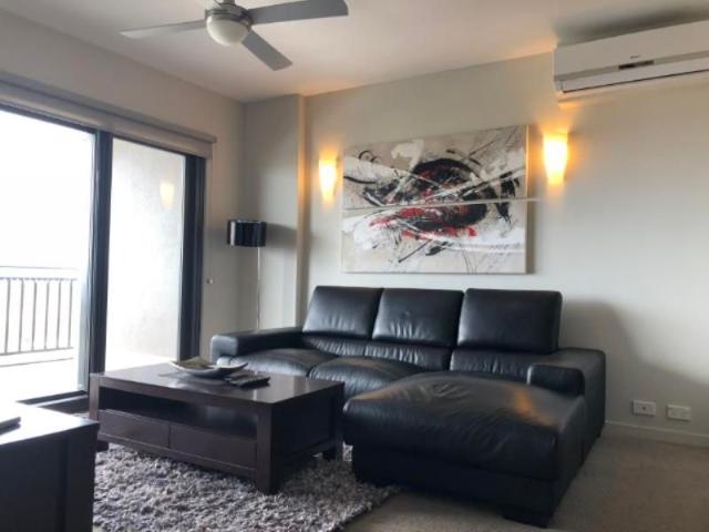 House for rent in Karratha, Western Australia