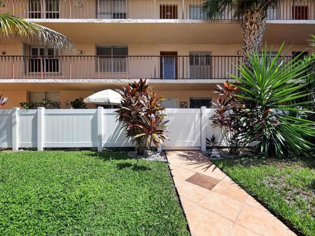 Condo for sale in Delray Beach, Florida
