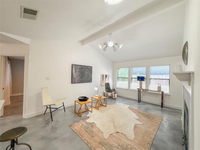 Property for rent in Texas