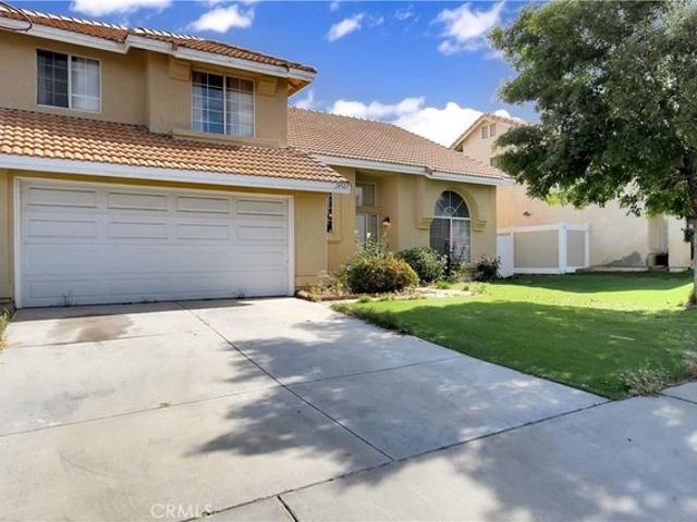 House for rent in Victorville, San Bernardino County
