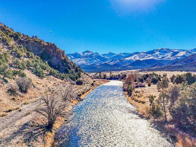 Land for sale in Colorado