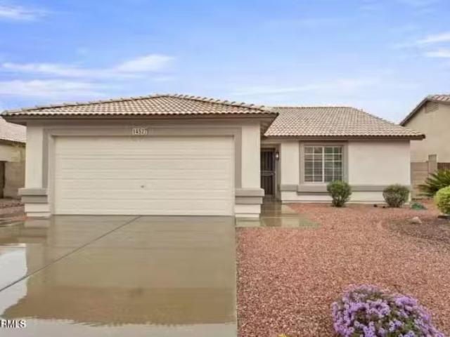 House for sale in Surprise