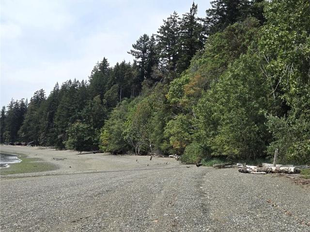 Land for sale in Lakebay