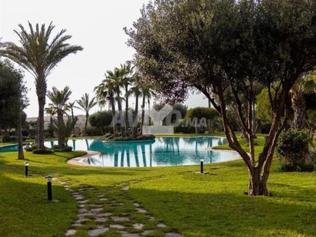 Appartement vente à El Ma, Gharb-Chrarda-Beni Hssen