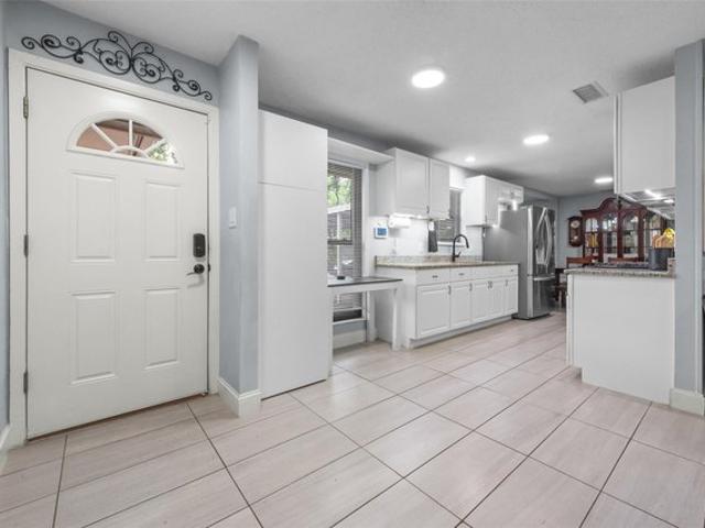 House for sale in Balch Springs, Texas