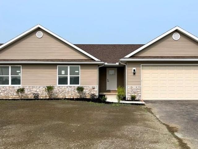 Condo for sale in Perrysburg, Ohio