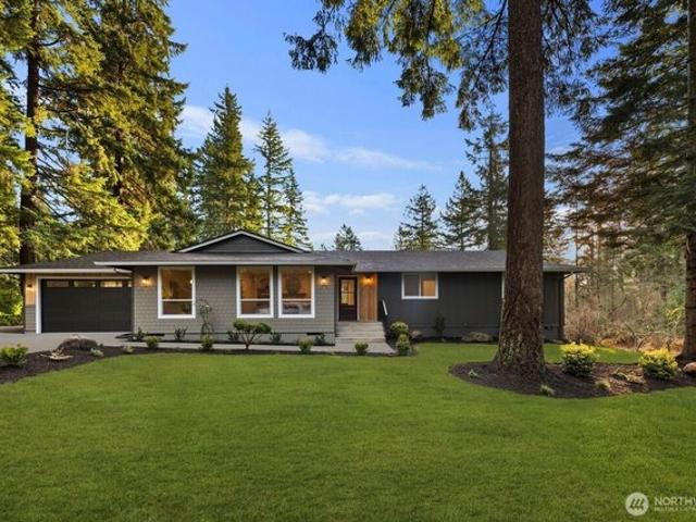 House for sale in Kent, King County
