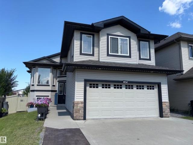 House for sale in Wedgewood, Alberta