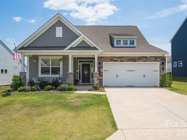 House for sale in Catawba, North Carolina