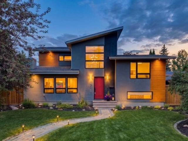 House for sale in Wedgewood, Alberta