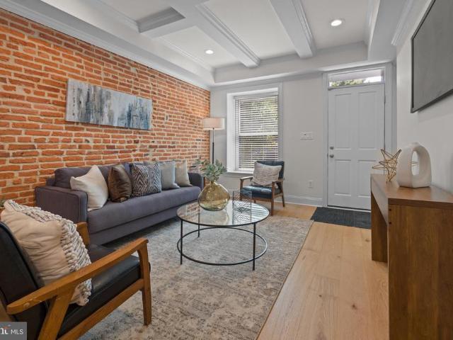 Townhouse for sale in Gibsonton, Maryland