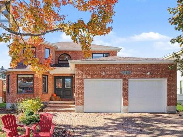 House for sale in Queenswood Heights, Ottawa