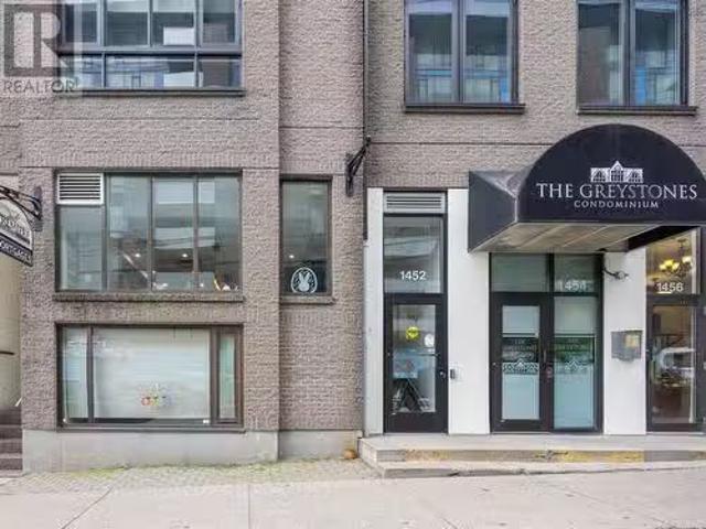House for sale in Fairview, Nova Scotia