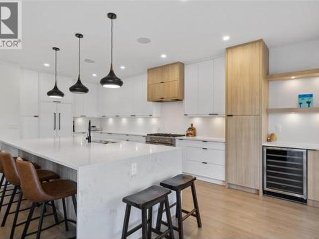 House for sale in Winfield, British Columbia