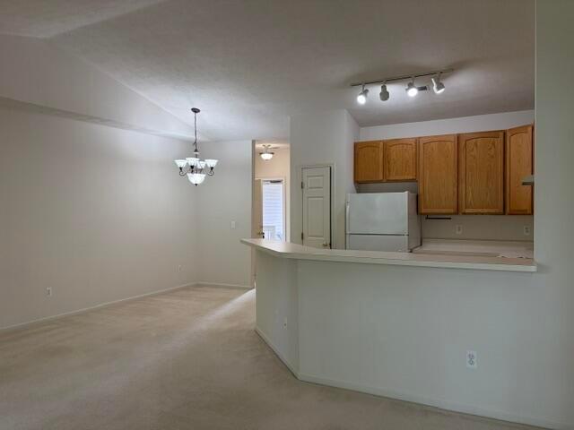 Property for rent in Michigan