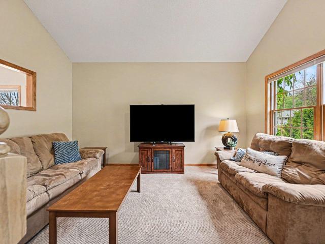 House for sale in River Falls, Wisconsin