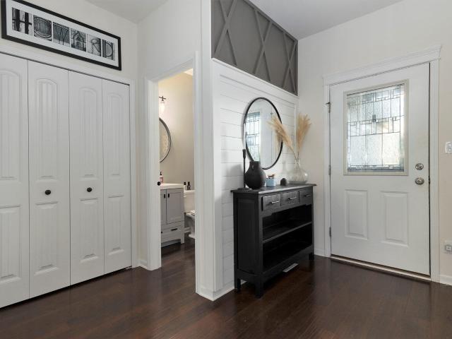 House for sale in Porter, Indiana