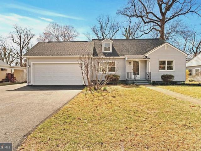 House for sale in Arnold, Maryland