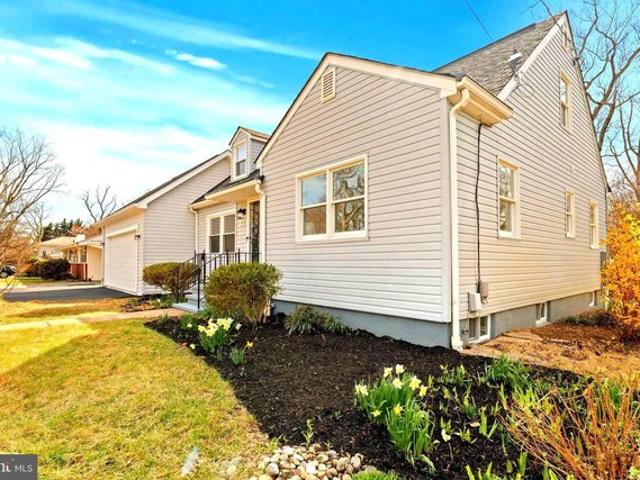 House for sale in Arnold, Maryland